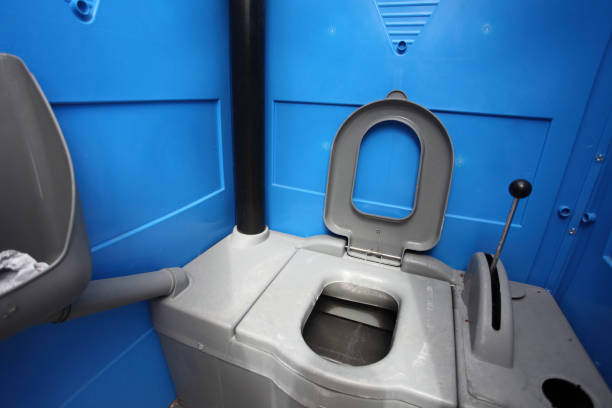 Best Standard Portable Toilet Rental  in Pagedale, MO